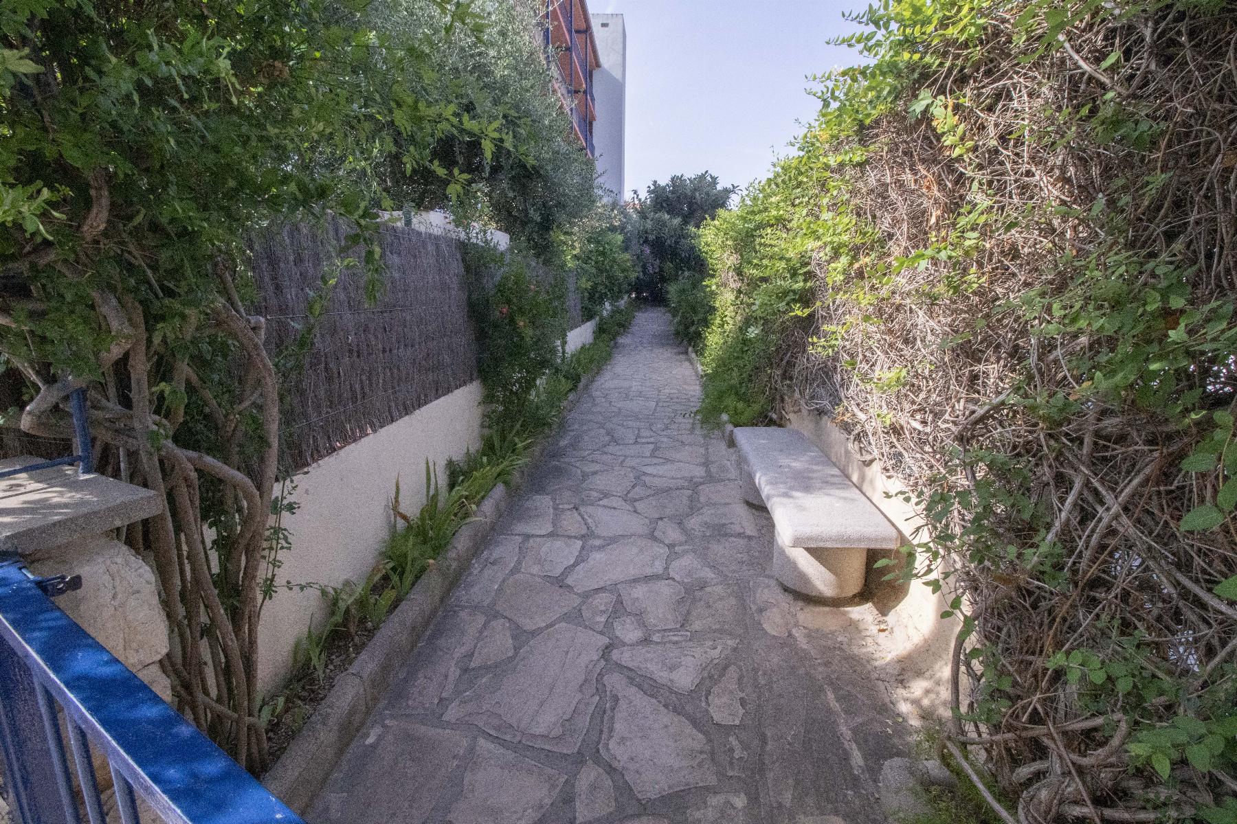 Venta de apartamento en Coma - Ruga