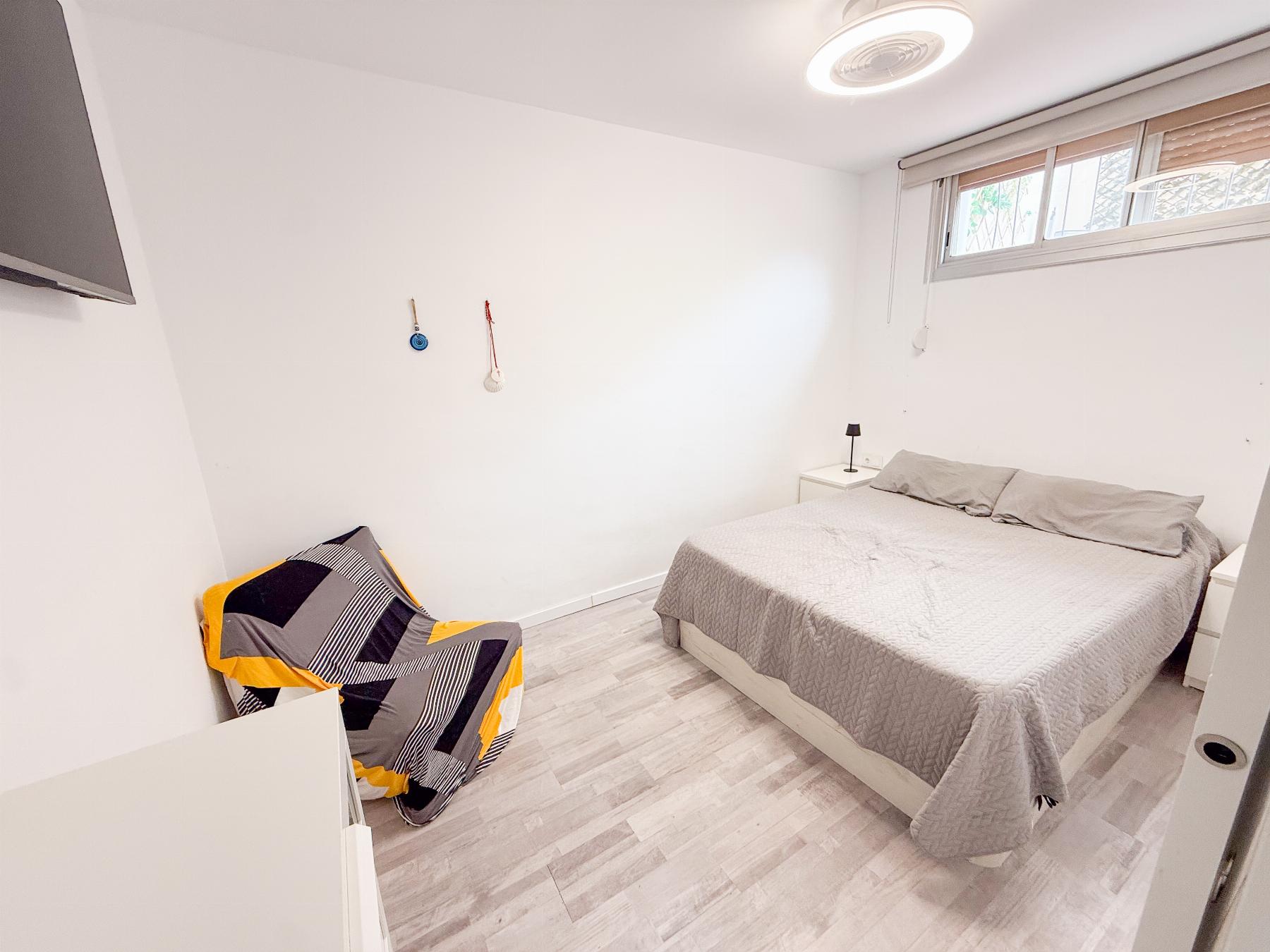 Venta de piso en Barcelona