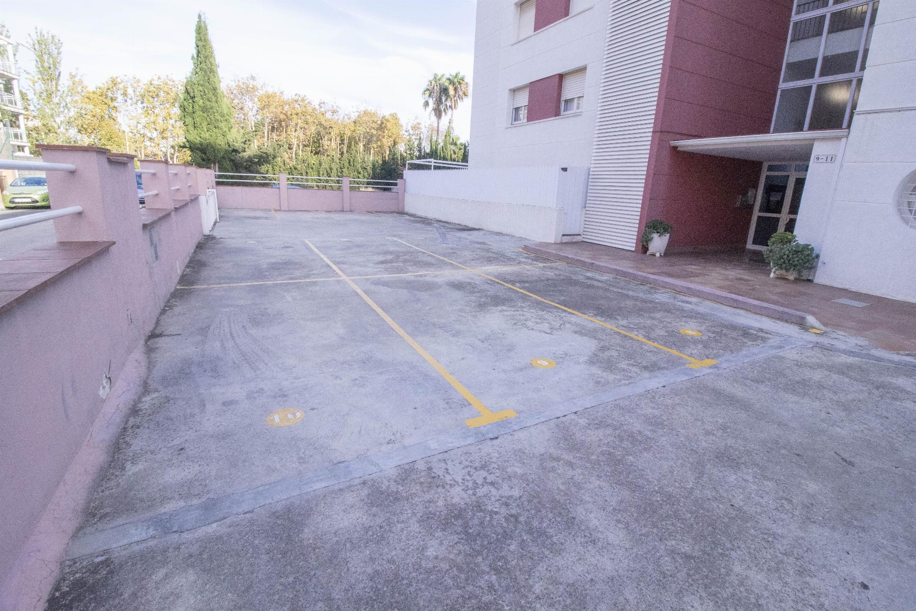 Venta de apartamento en Coma - Ruga