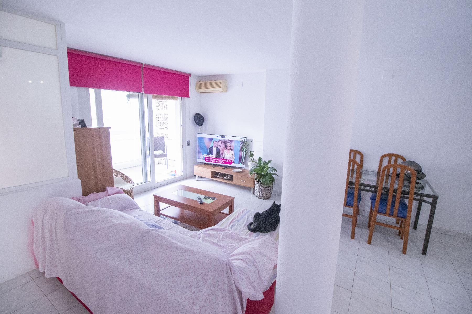 Venta de apartamento en Coma - Ruga