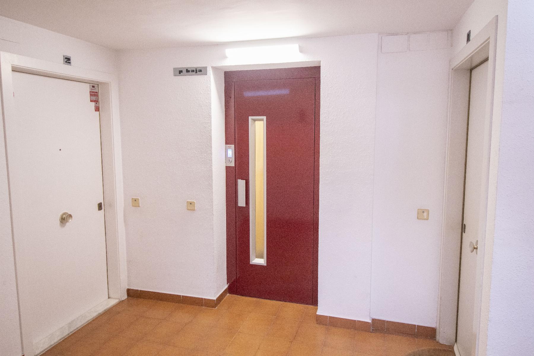 Venta de apartamento en Coma - Ruga