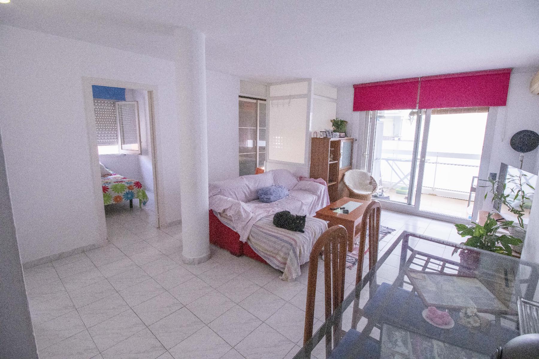 Venta de apartamento en Coma - Ruga