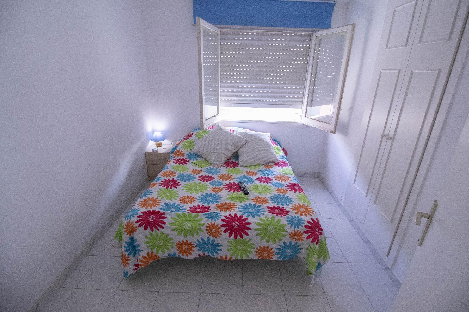 Venta de apartamento en Coma - Ruga