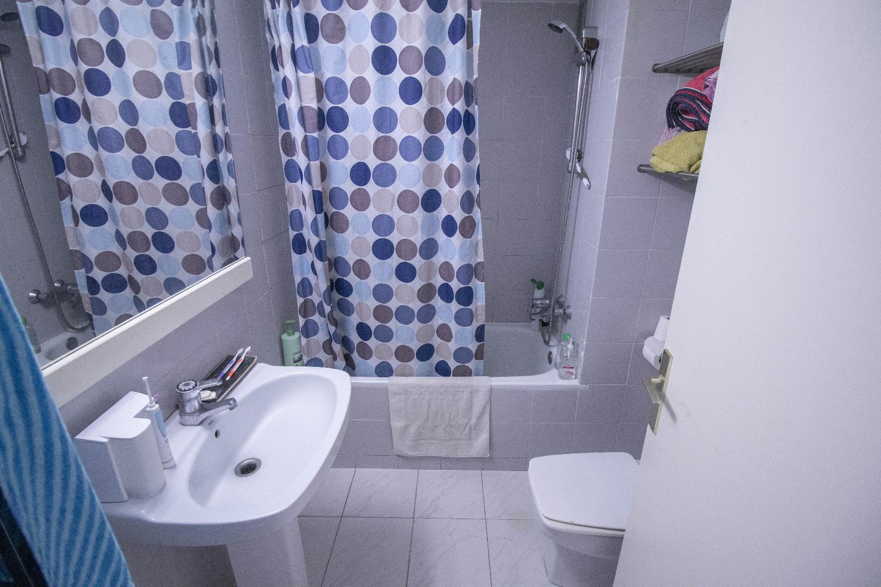 Venta de apartamento en Coma - Ruga