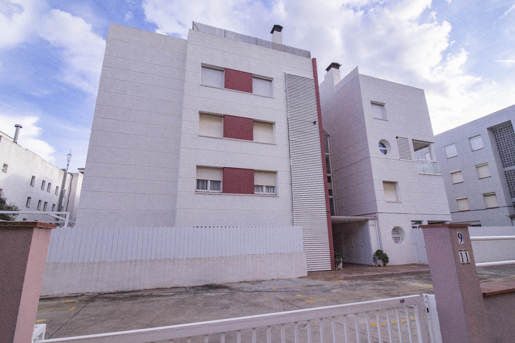 Venta de apartamento en Coma - Ruga
