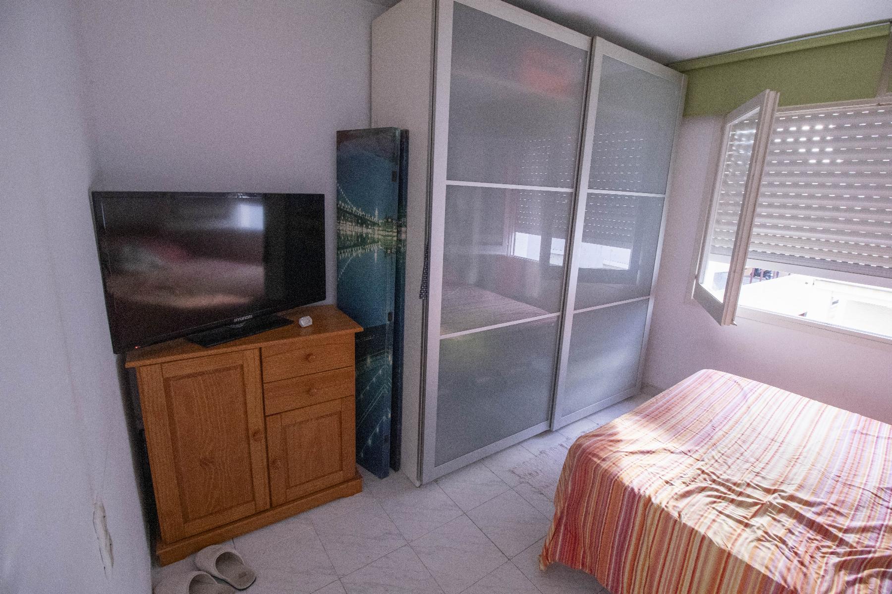 Venta de apartamento en Coma - Ruga