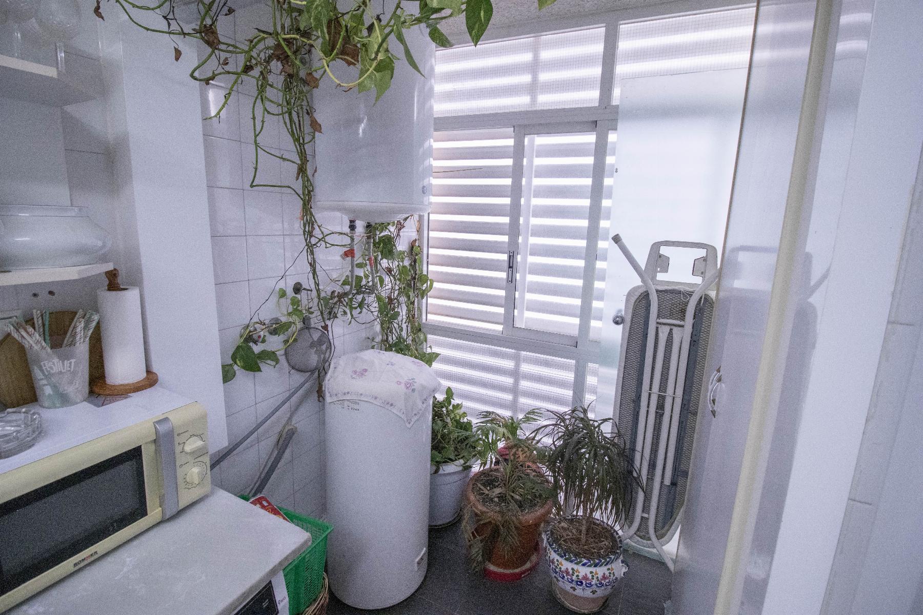 Venta de apartamento en Coma - Ruga