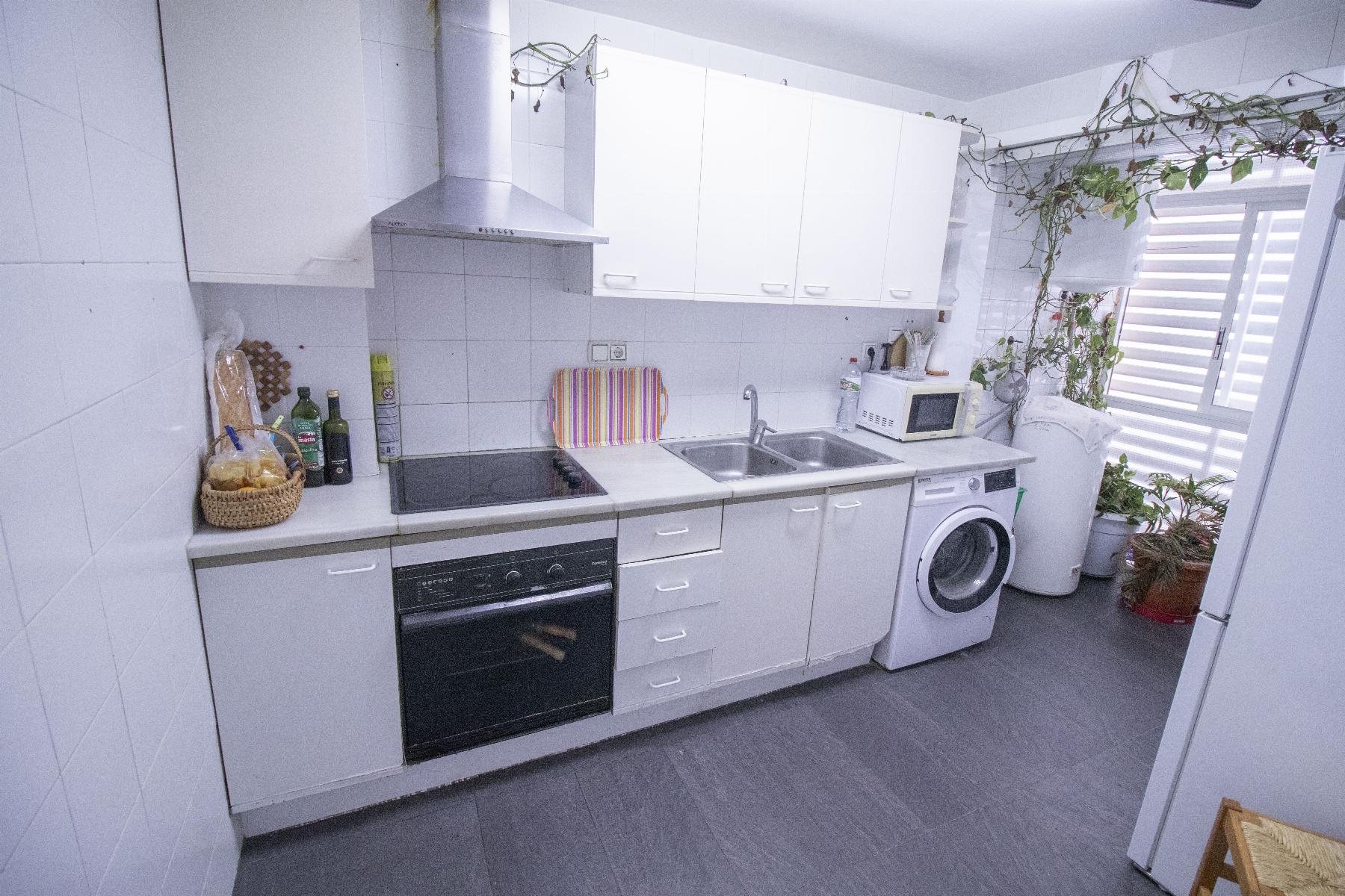 Venta de apartamento en Coma - Ruga