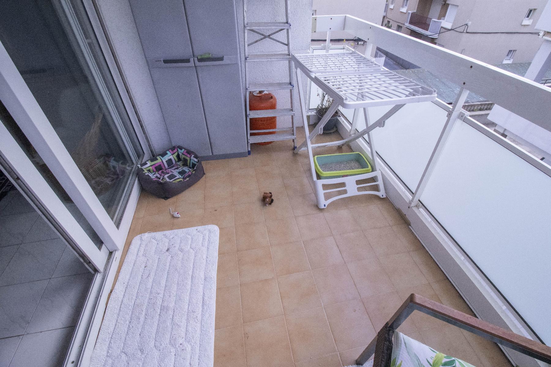 Venta de apartamento en Coma - Ruga