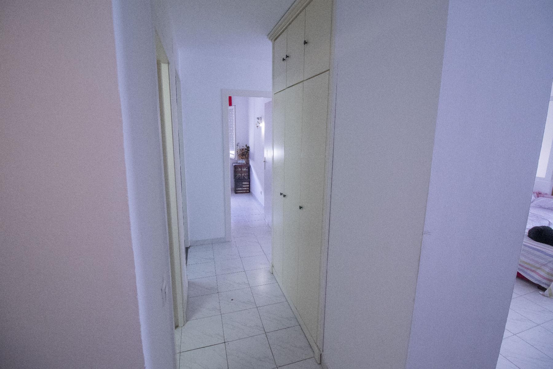 Venta de apartamento en Coma - Ruga