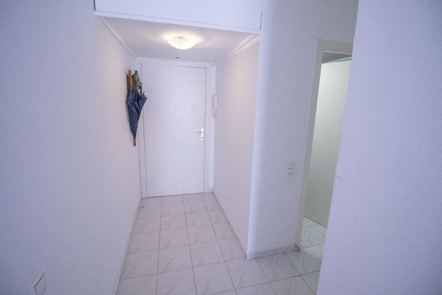 Venta de apartamento en Coma - Ruga