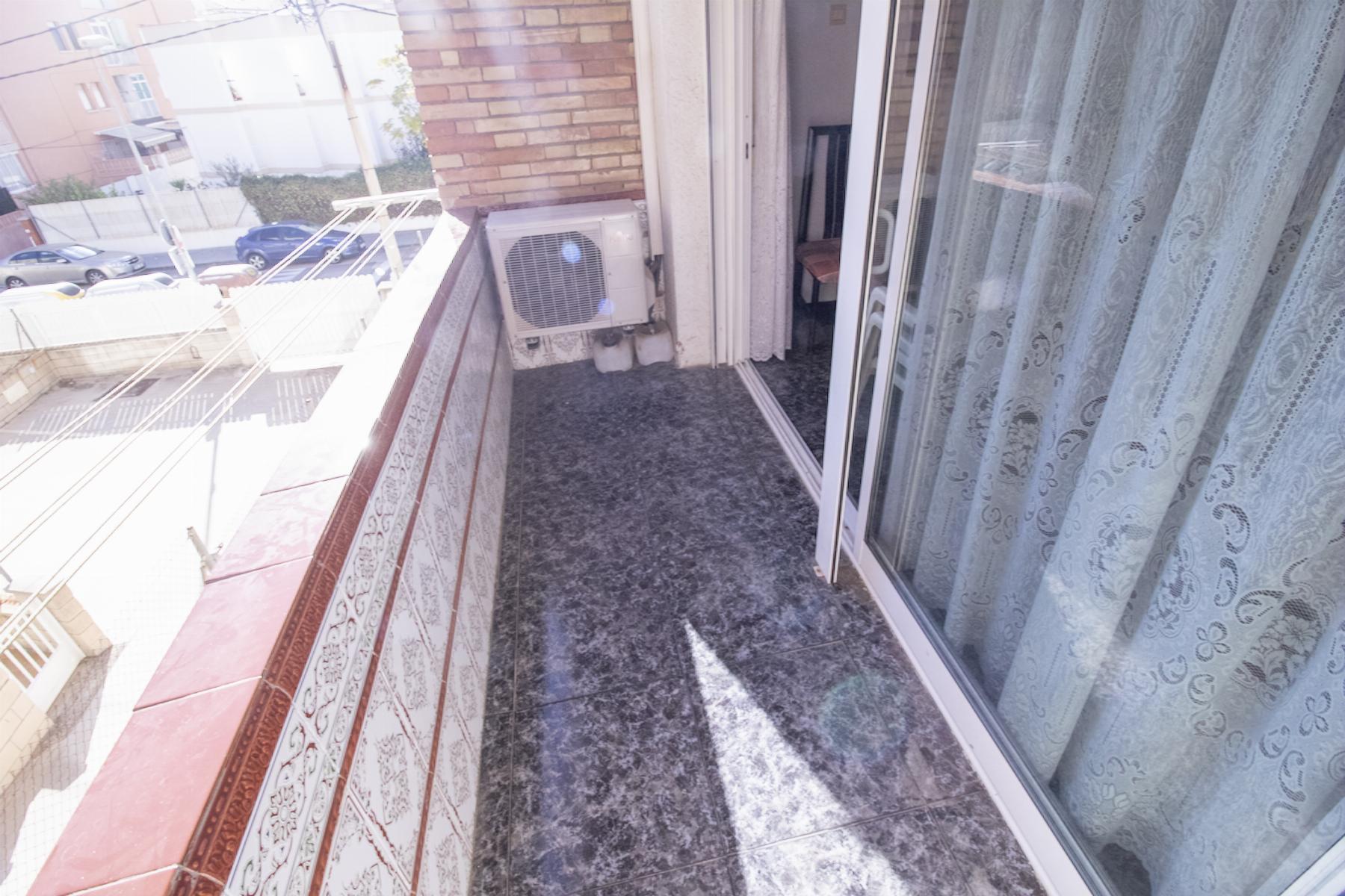 Venta de apartamento en Coma - Ruga