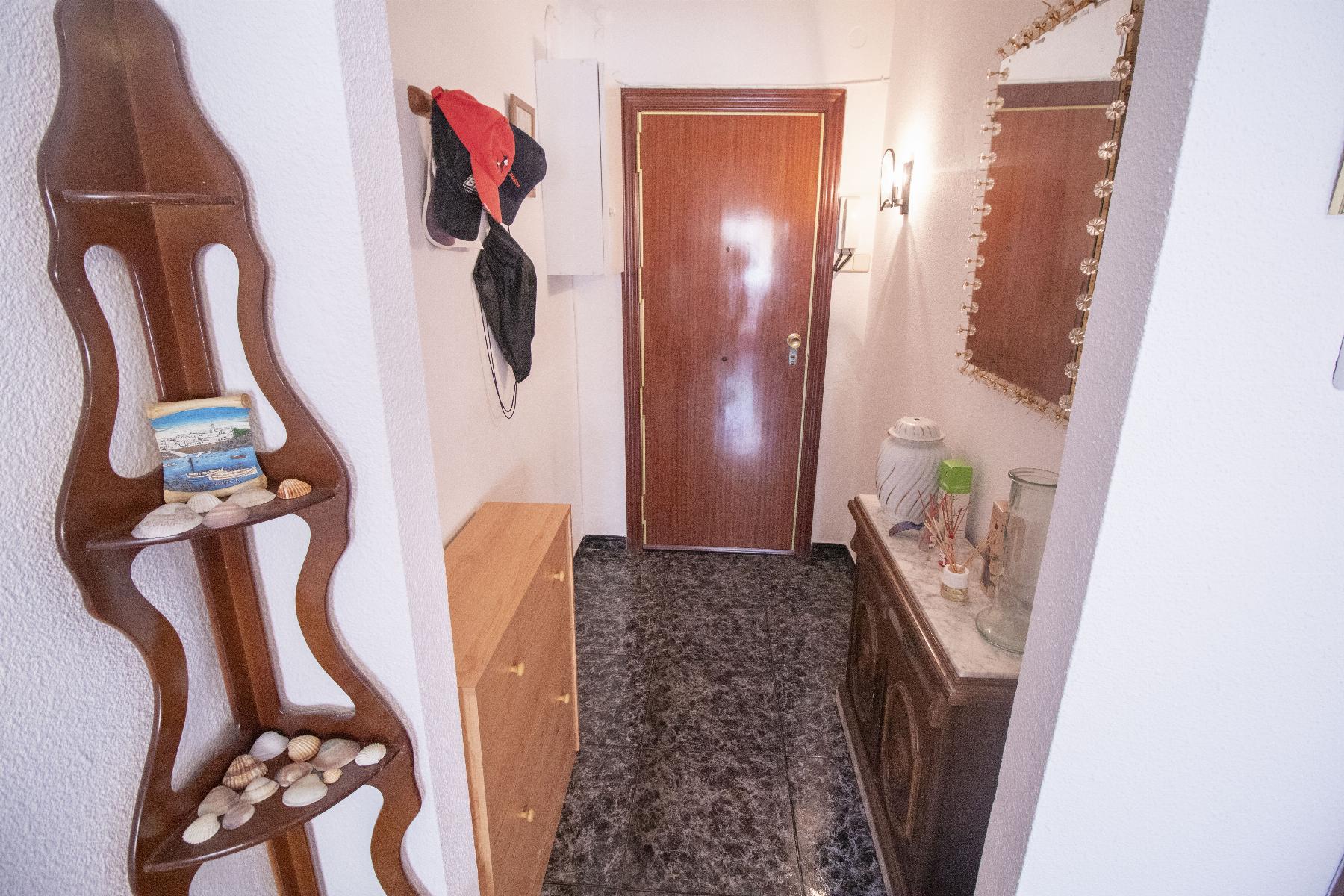 Venta de apartamento en Coma - Ruga