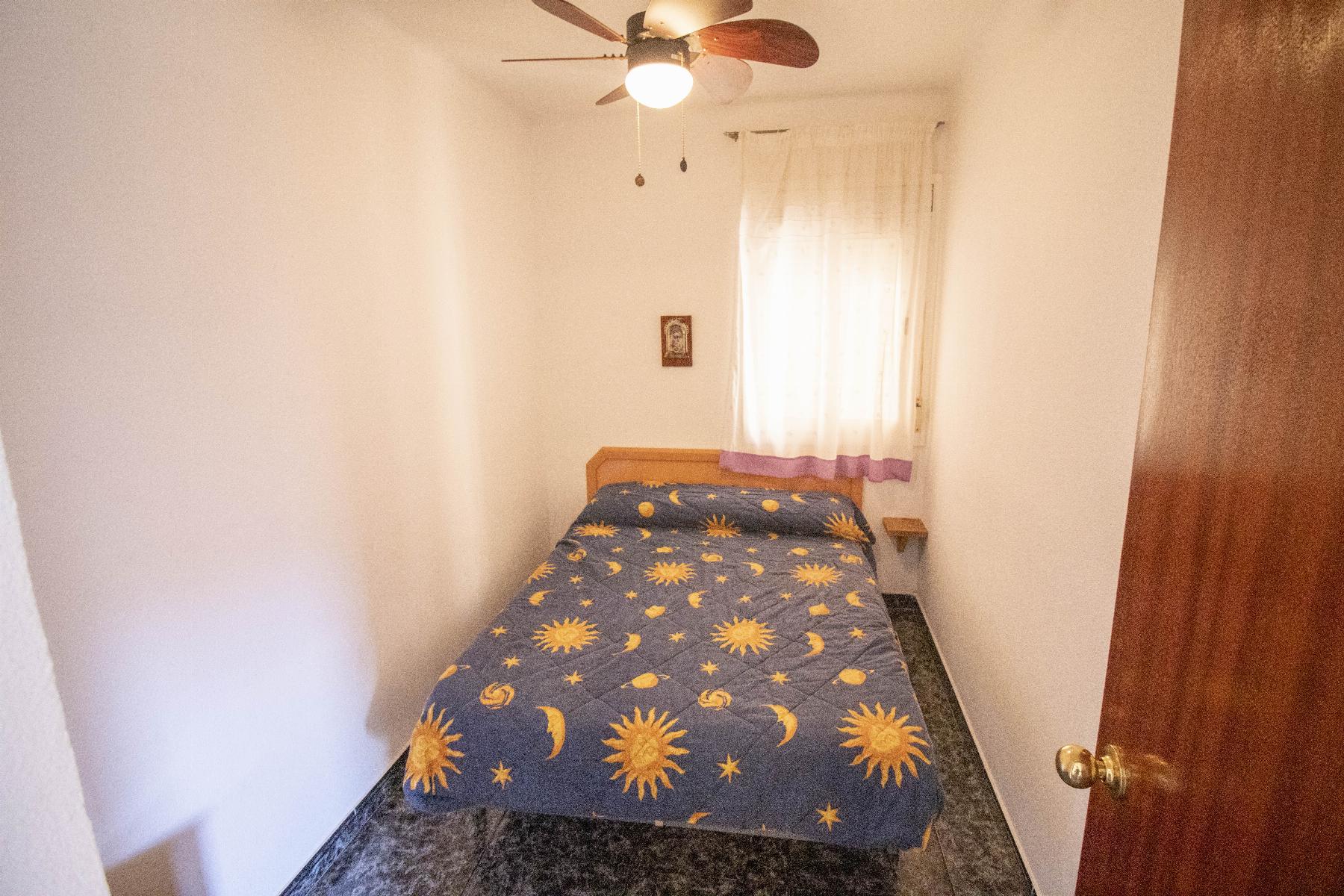 Venta de apartamento en Coma - Ruga