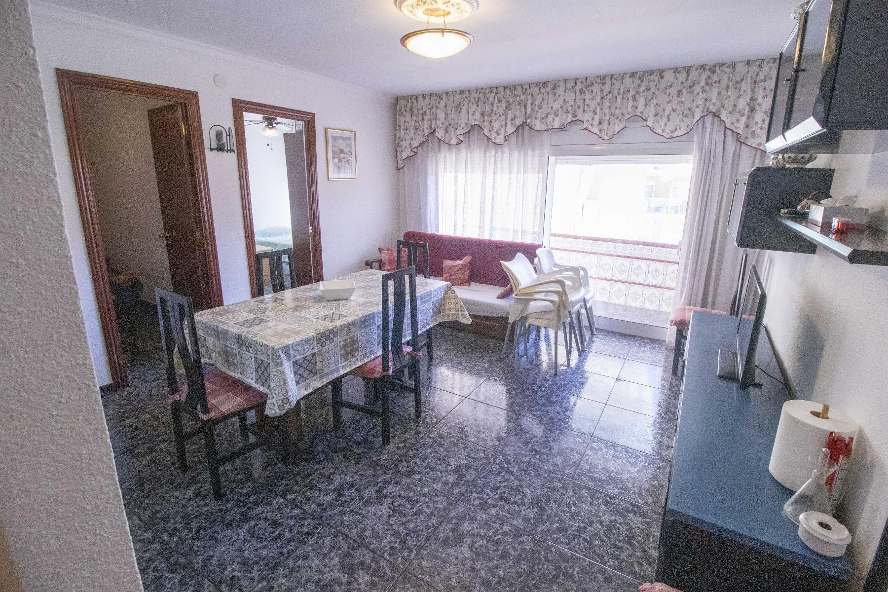 Venta de apartamento en Coma - Ruga
