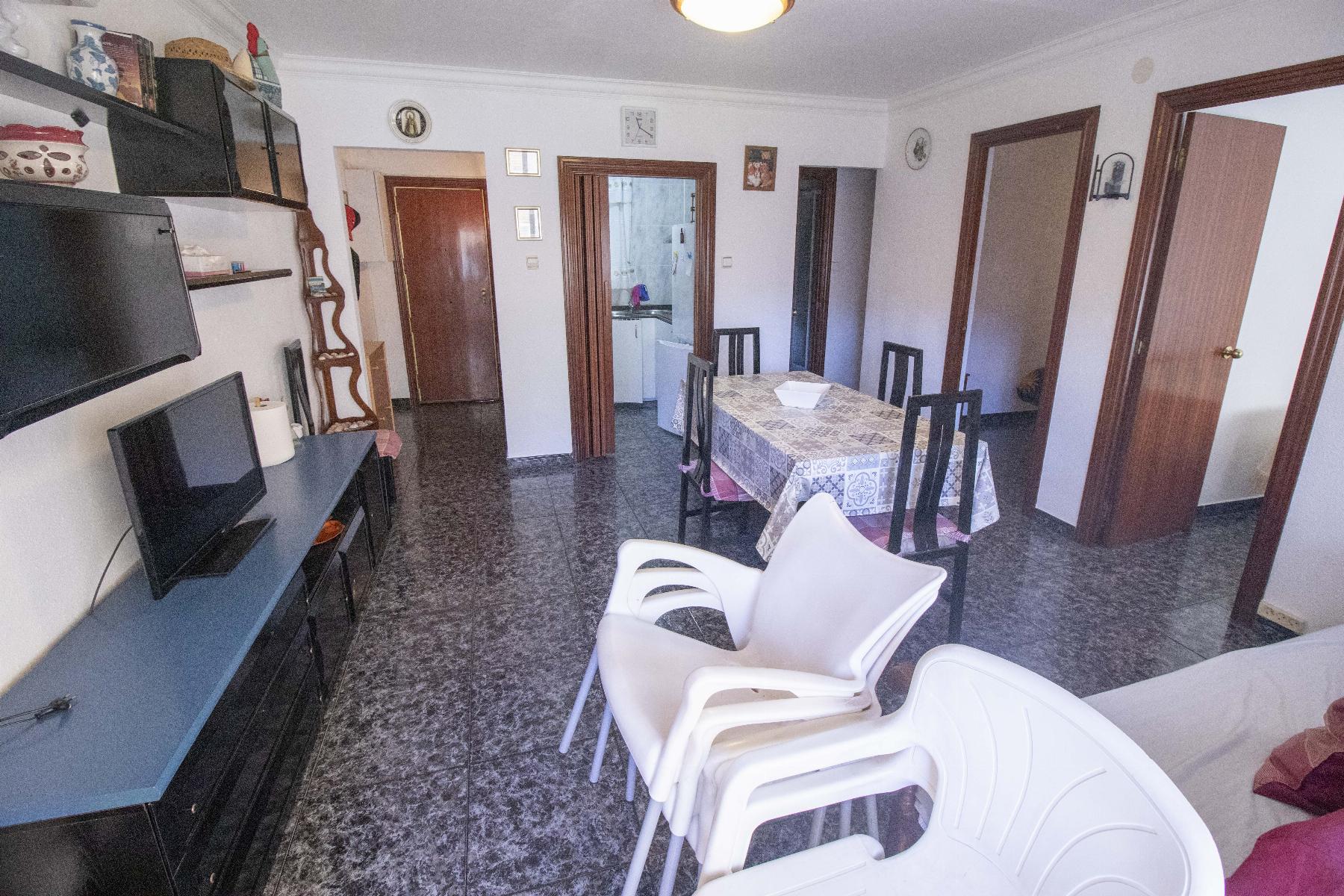 Venta de apartamento en Coma - Ruga