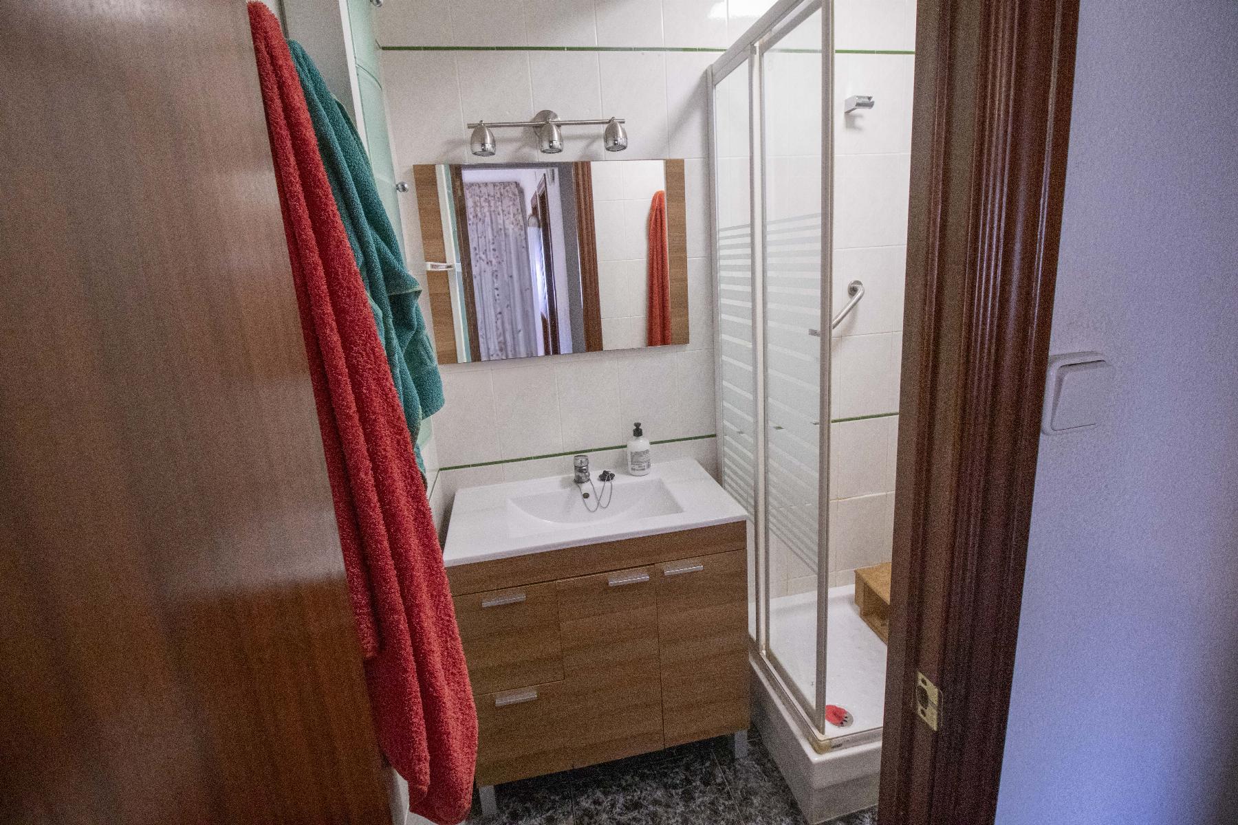 Venta de apartamento en Coma - Ruga