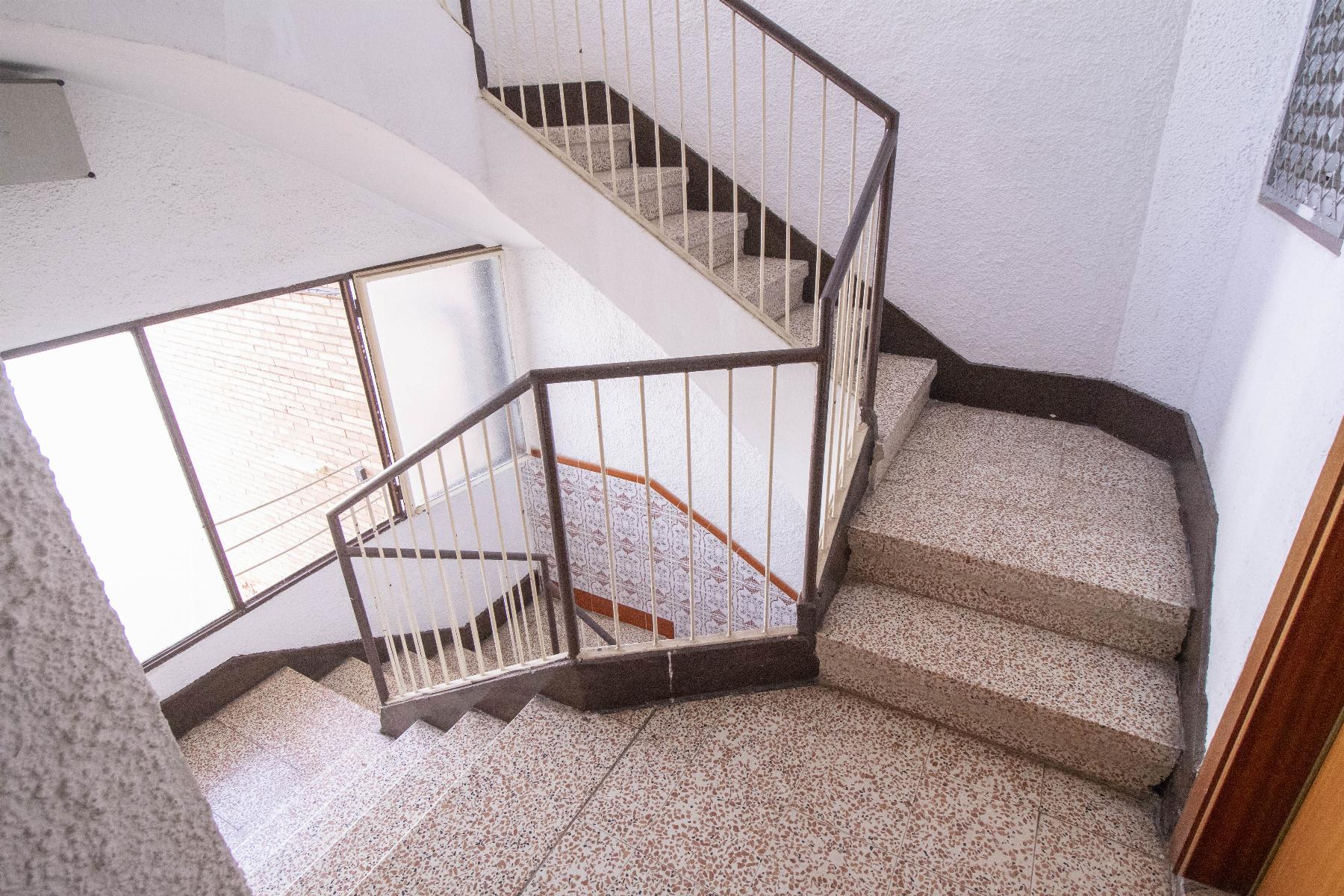 Venta de apartamento en Coma - Ruga