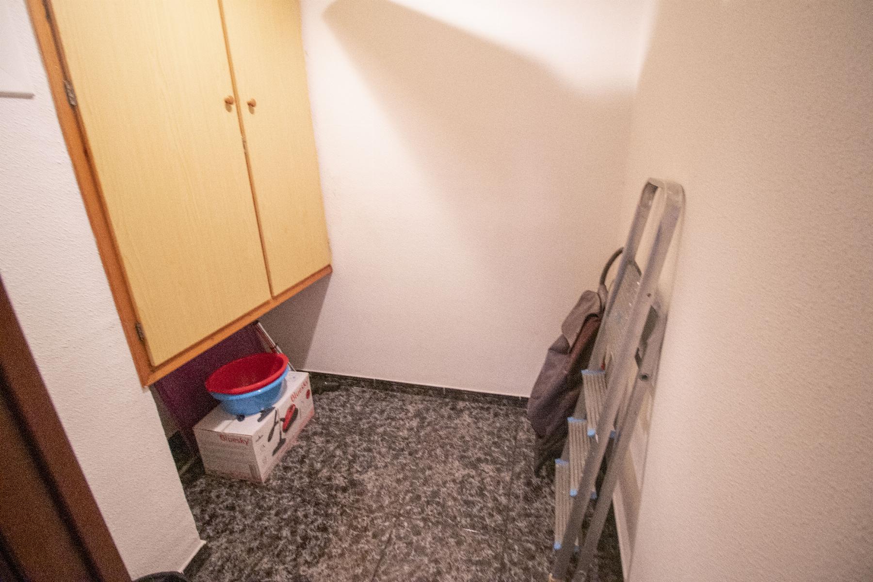 Venta de apartamento en Coma - Ruga