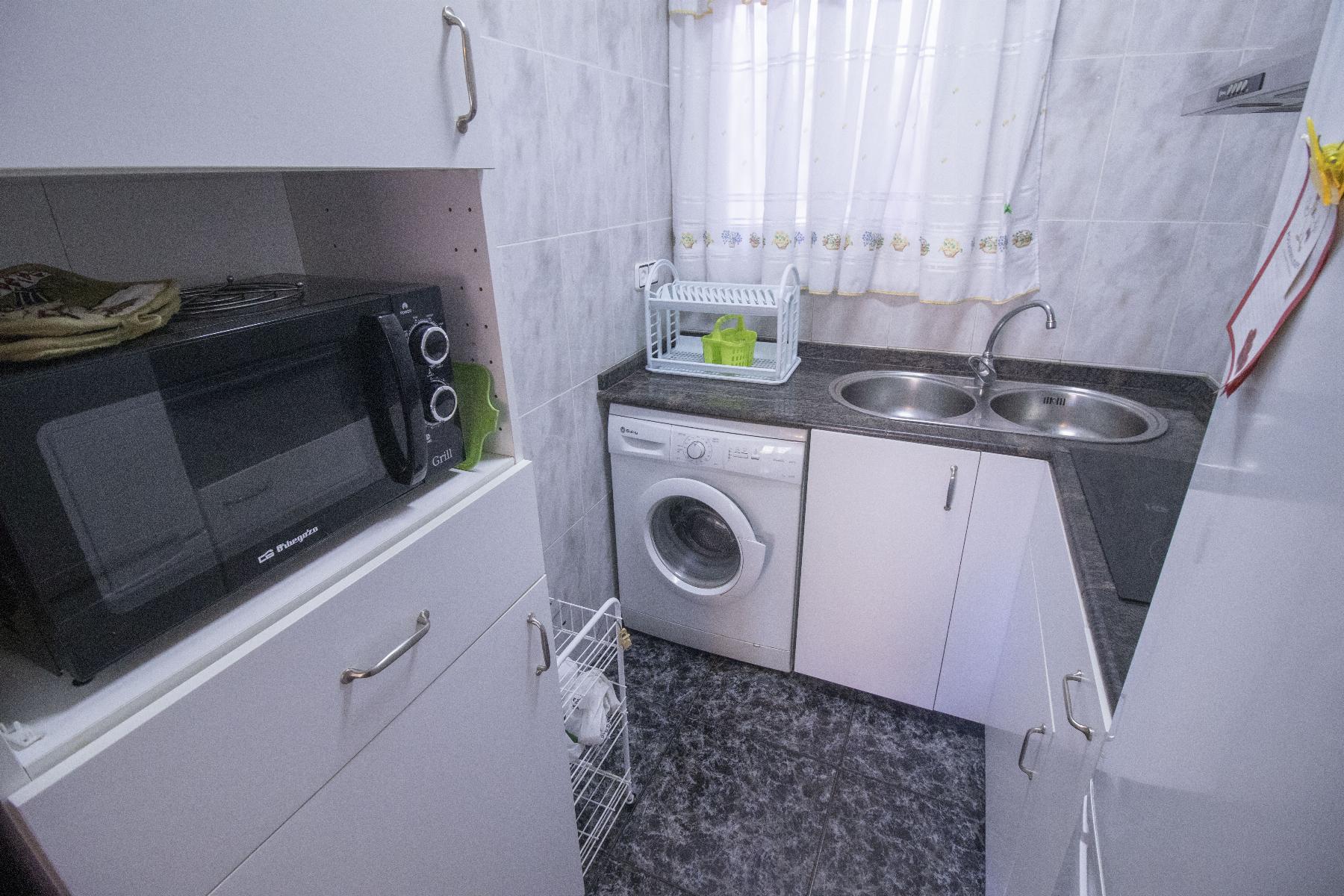 Venta de apartamento en Coma - Ruga