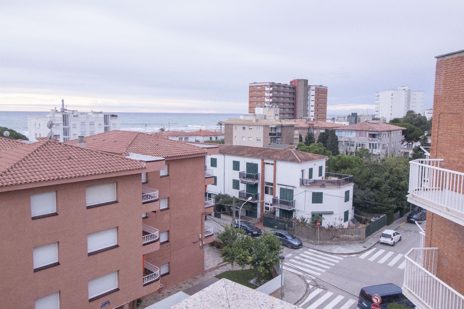 Venta de Ático en Coma - Ruga