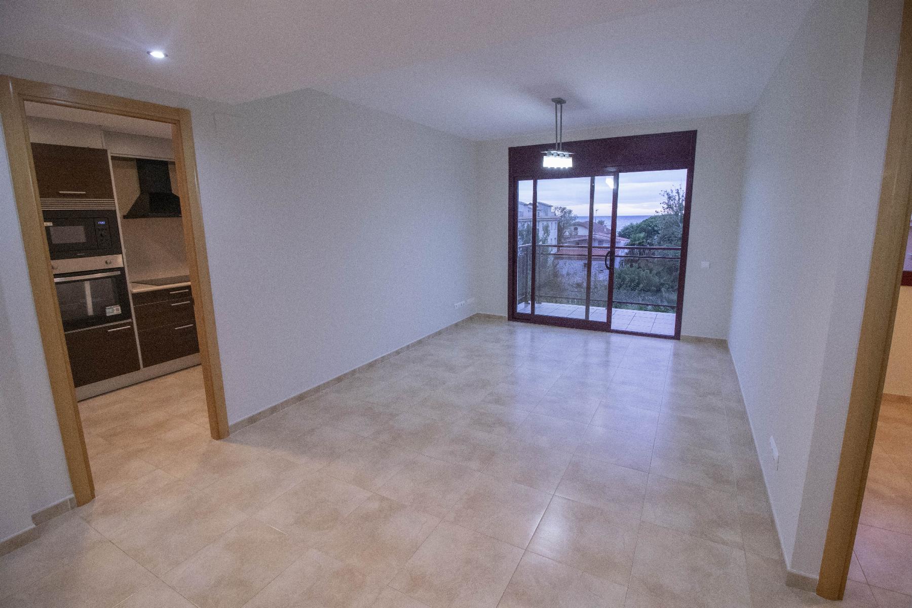 Venta de Ático en Coma - Ruga