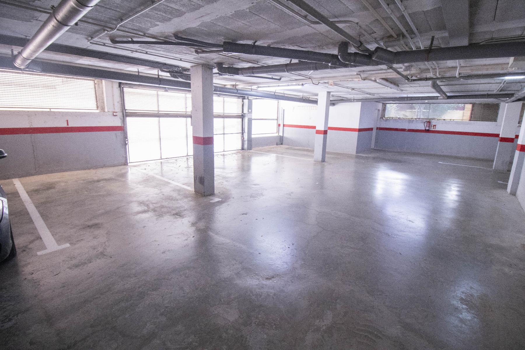 Venta de Ático en Coma - Ruga