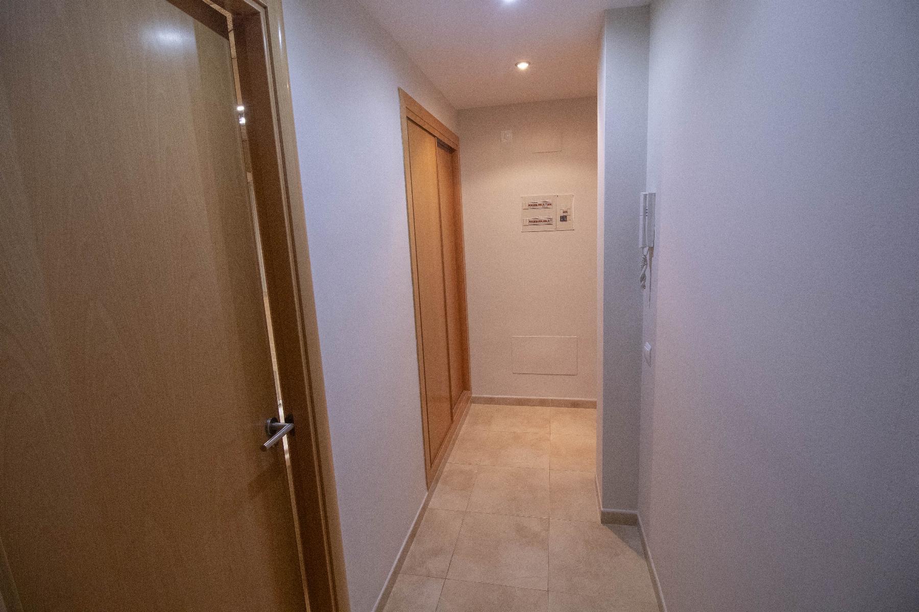 Venta de Ático en Coma - Ruga