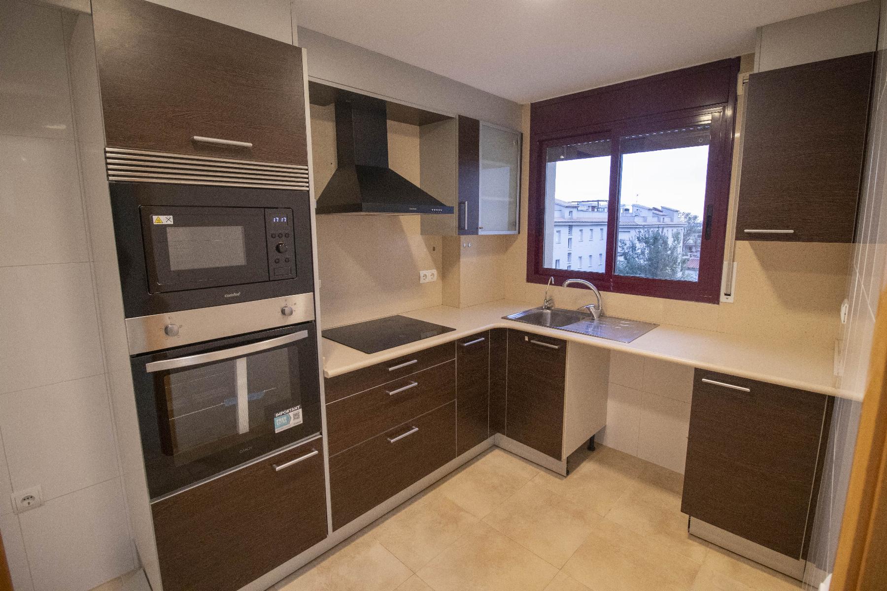 Venta de Ático en Coma - Ruga