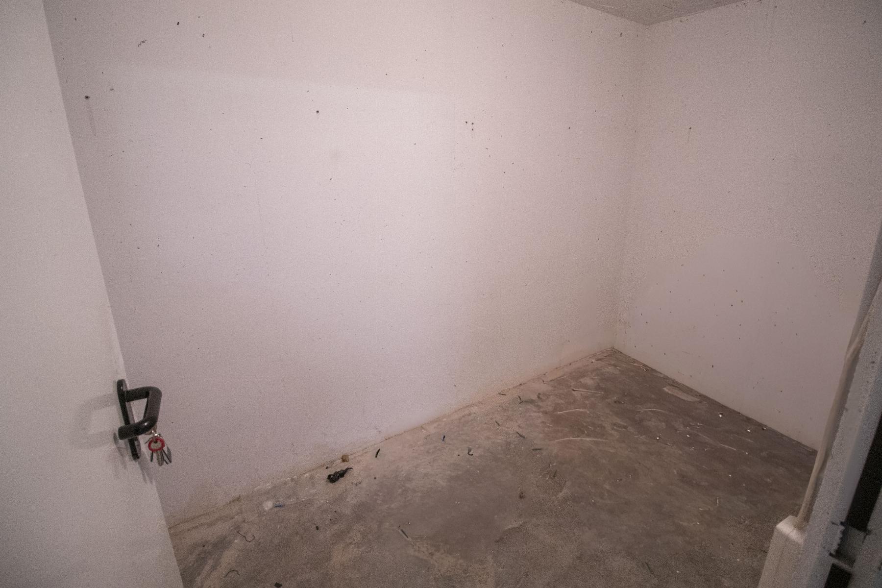 Venta de Ático en Coma - Ruga