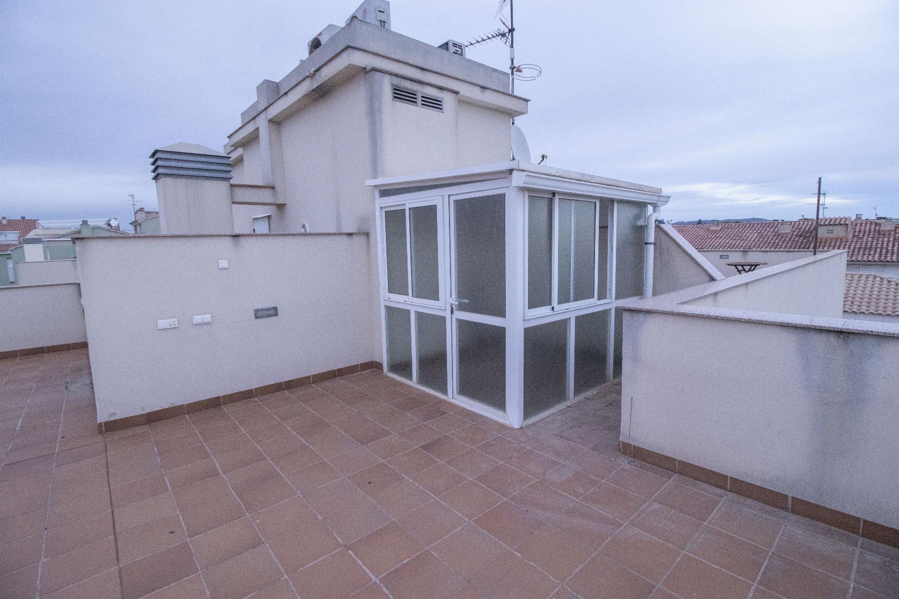 Venta de Ático en Coma - Ruga