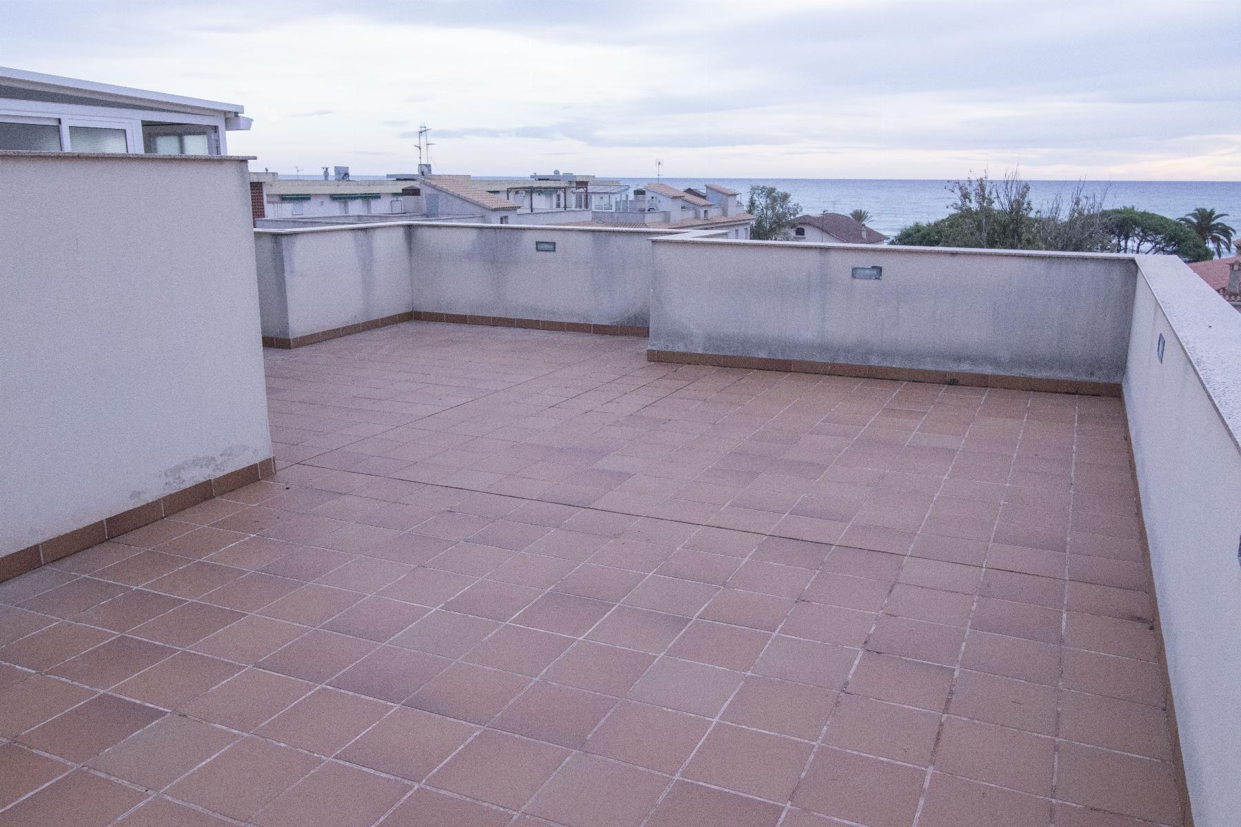 Venta de Ático en Coma - Ruga