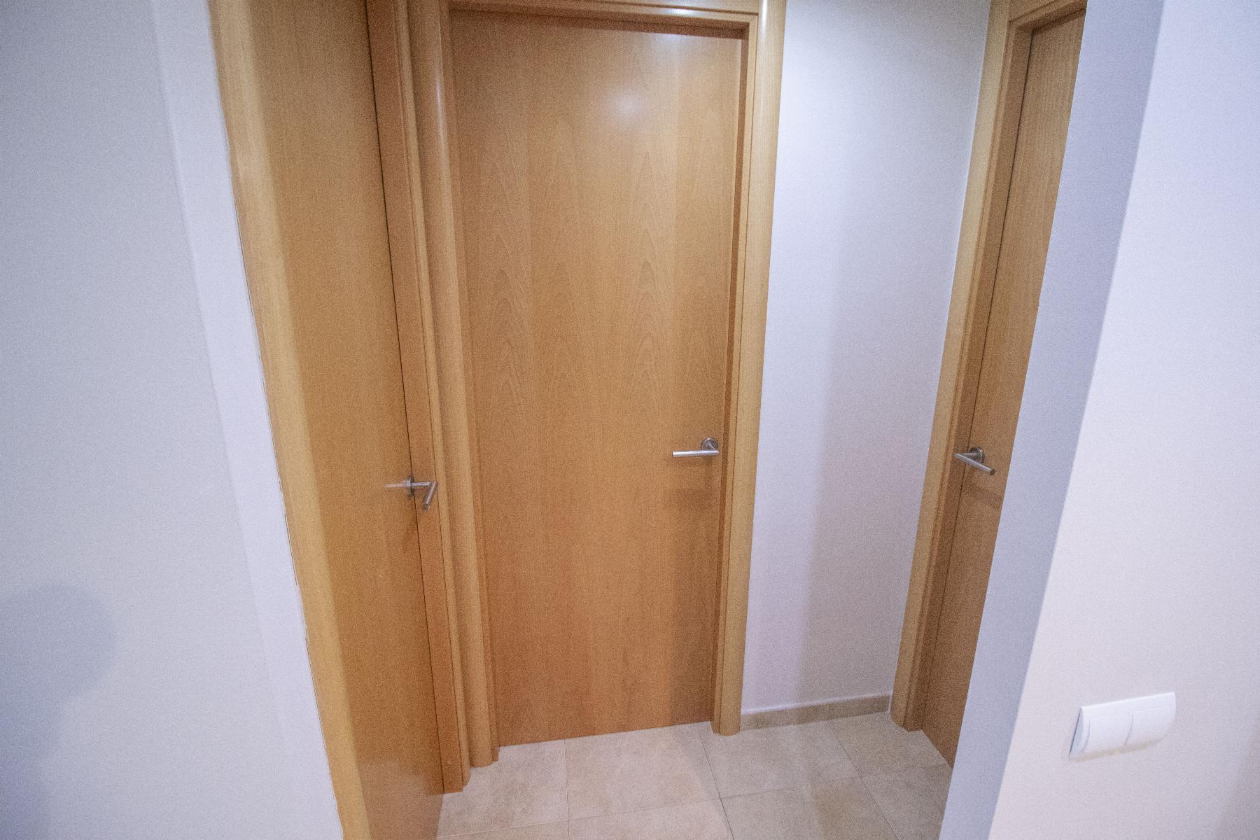 Venta de Ático en Coma - Ruga