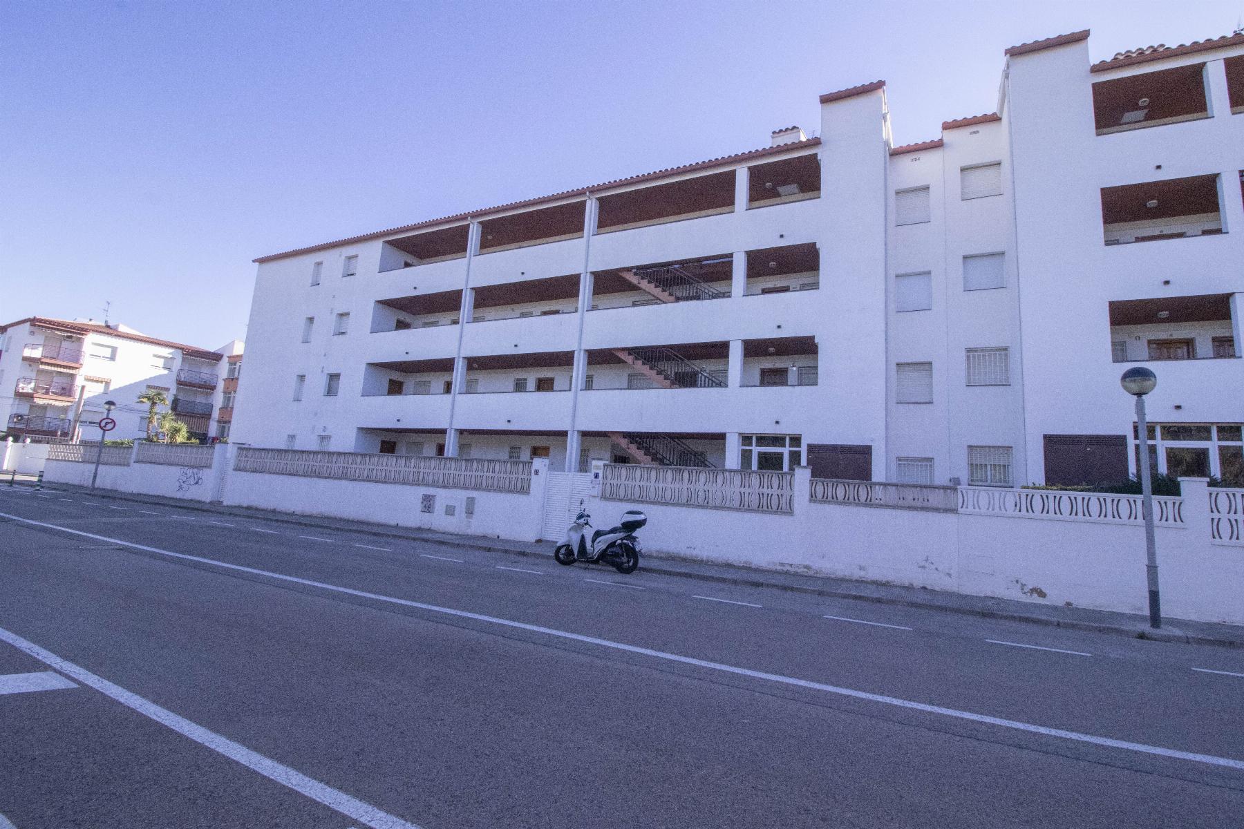 Venta de apartamento en Coma - Ruga