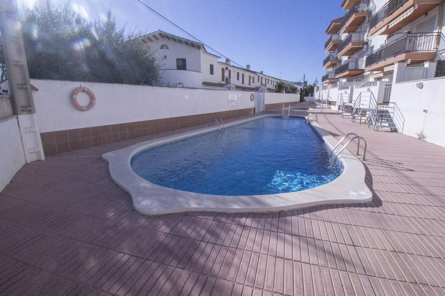 Venta de apartamento en Coma - Ruga