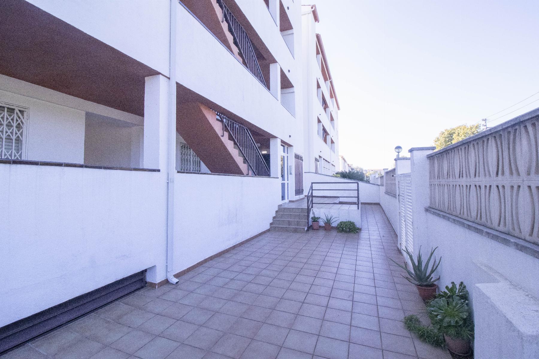 Venta de apartamento en Coma - Ruga