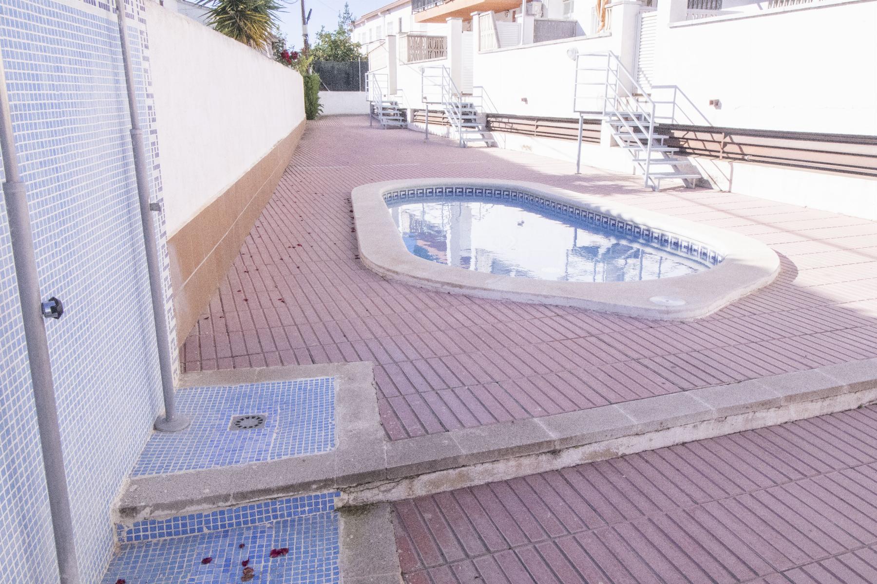 Venta de apartamento en Coma - Ruga