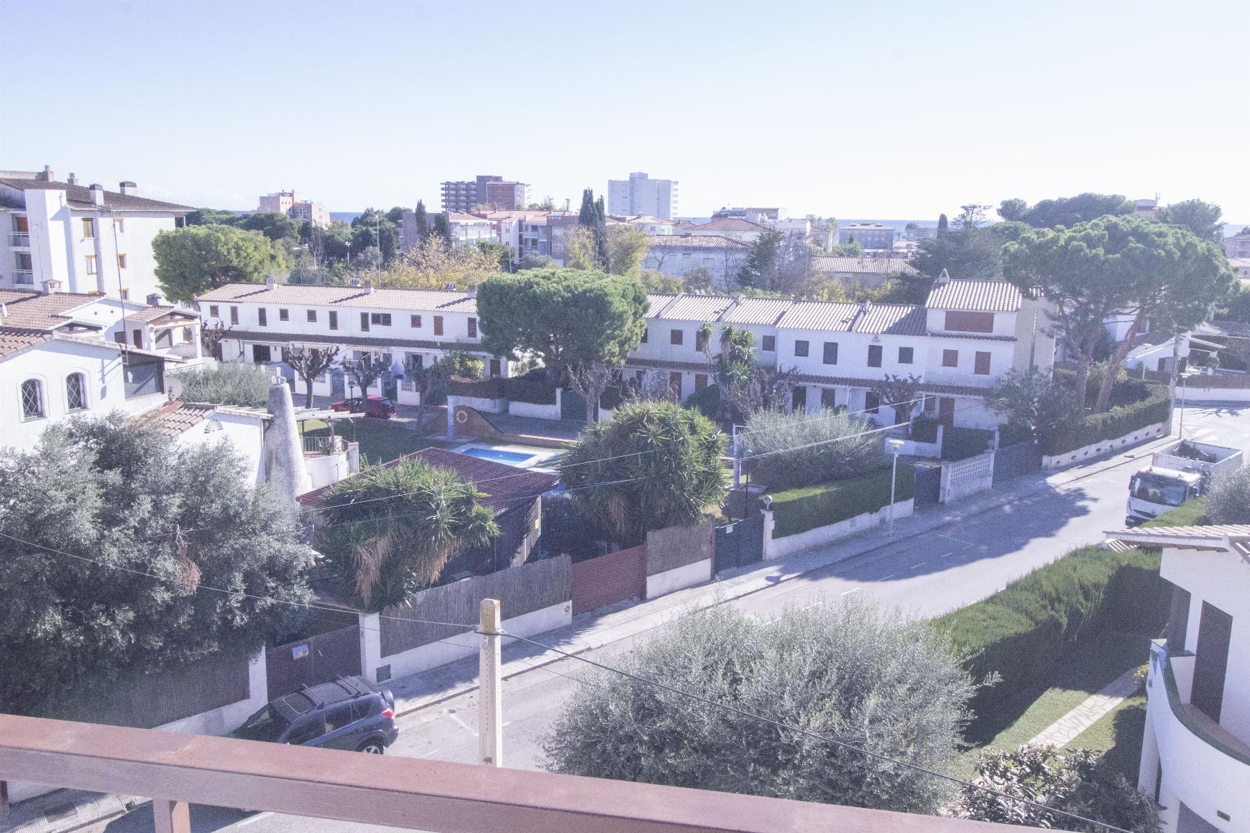 Venta de apartamento en Coma - Ruga