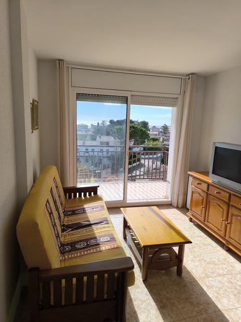 Venta de apartamento en Coma - Ruga