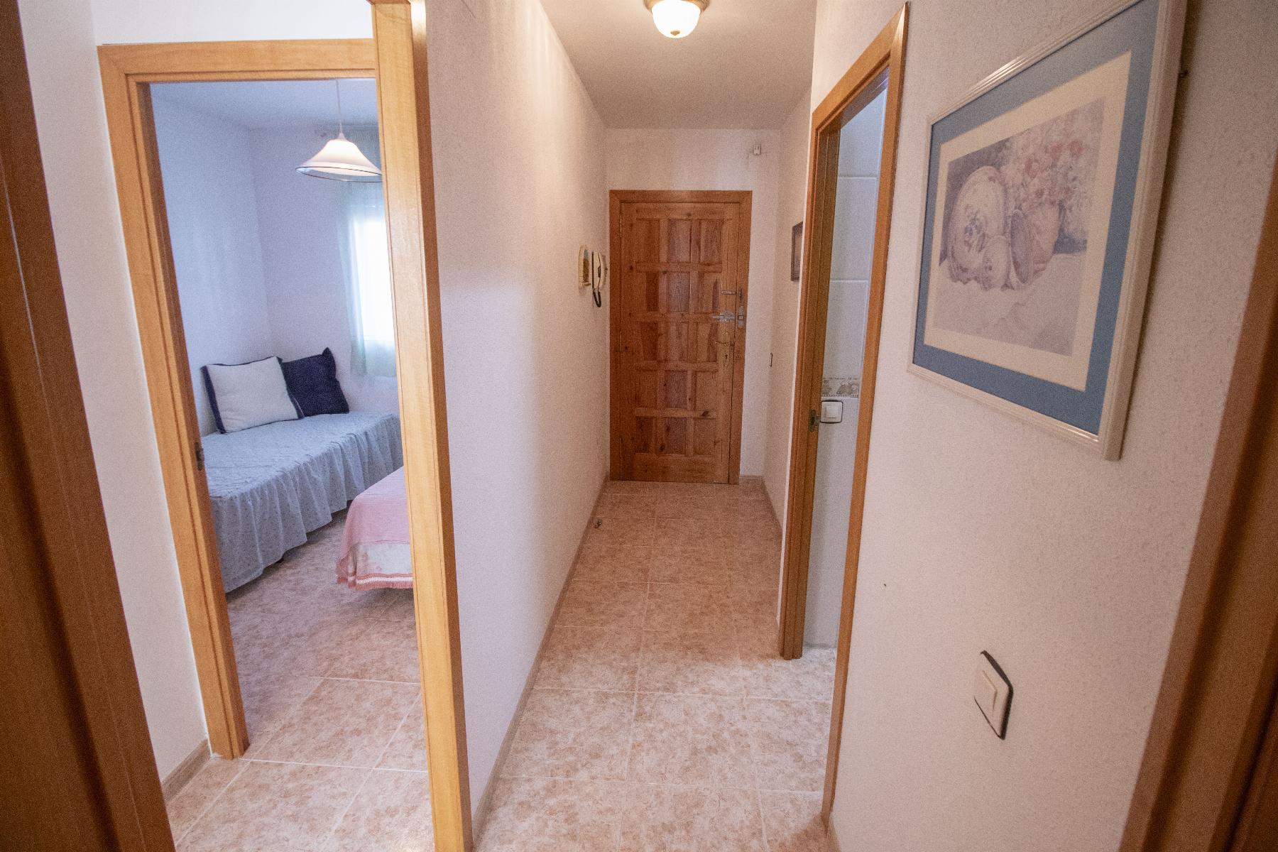 Venta de apartamento en Coma - Ruga