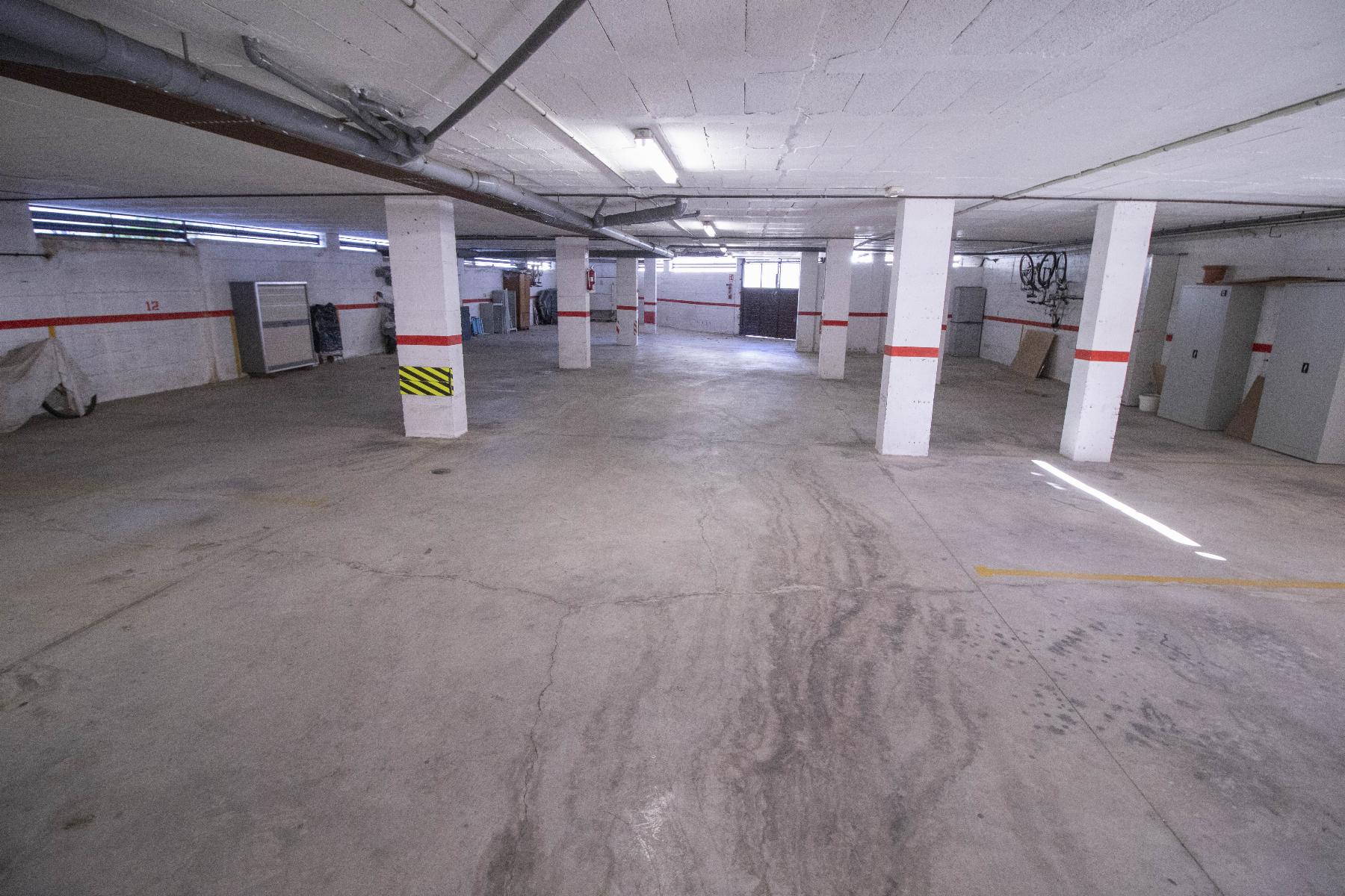 Venta de apartamento en Coma - Ruga