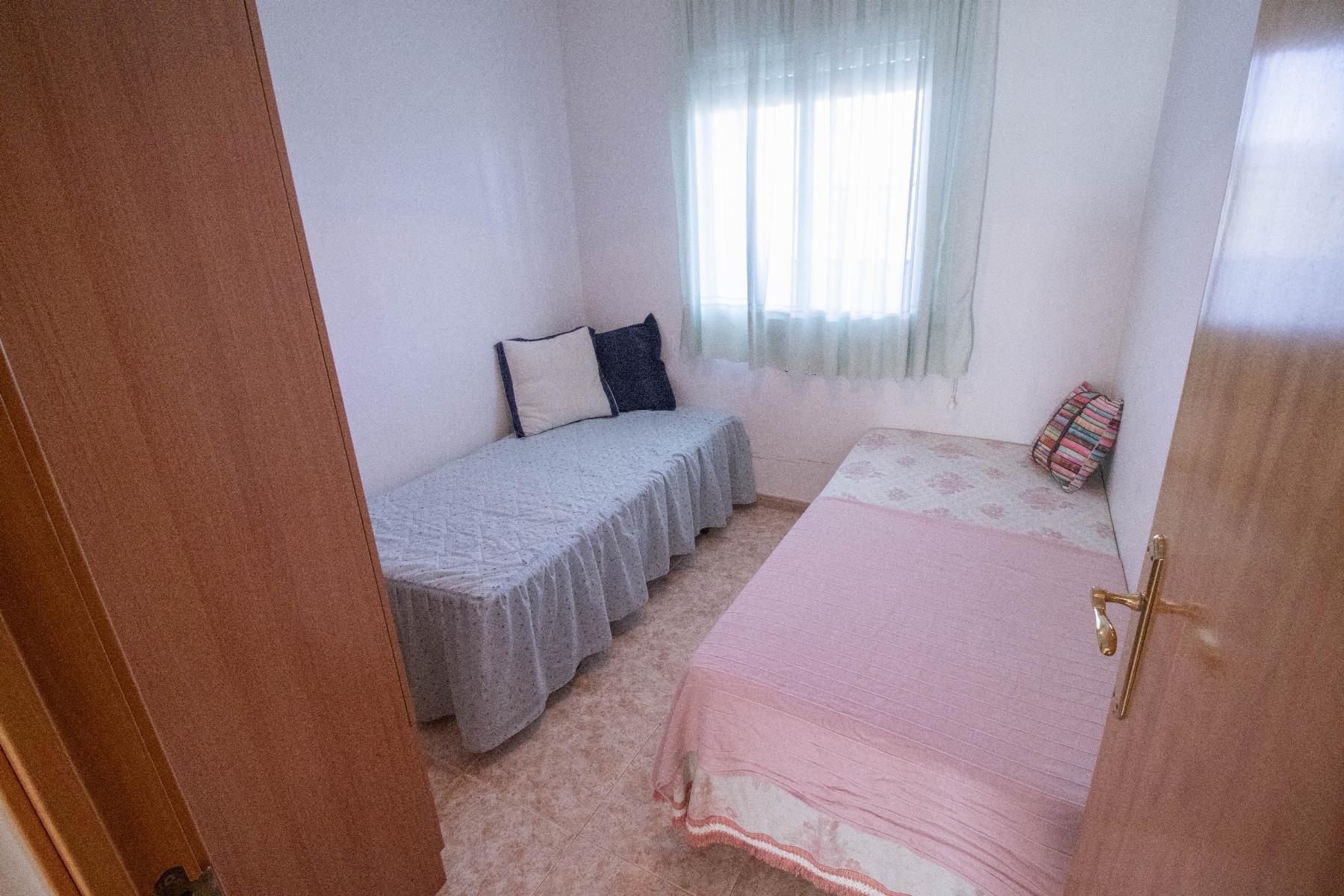 Venta de apartamento en Coma - Ruga