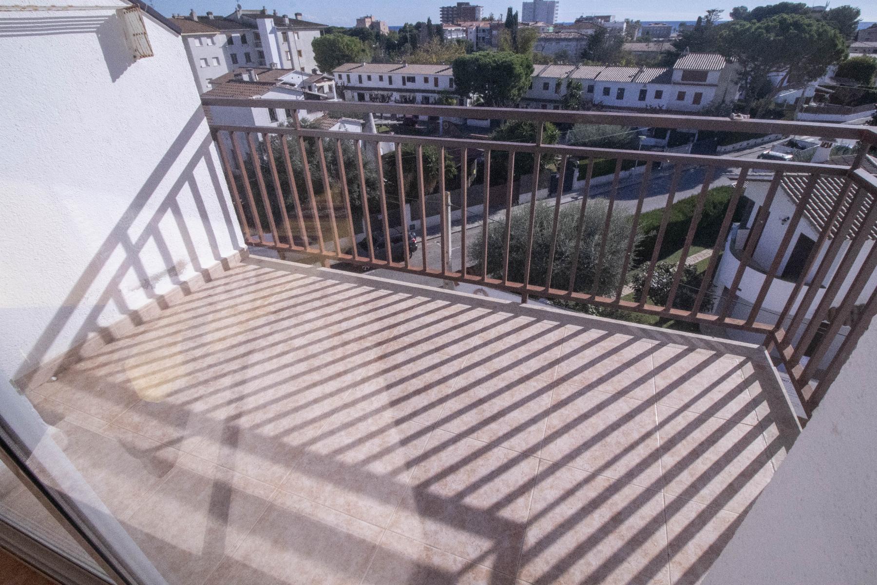 Venta de apartamento en Coma - Ruga