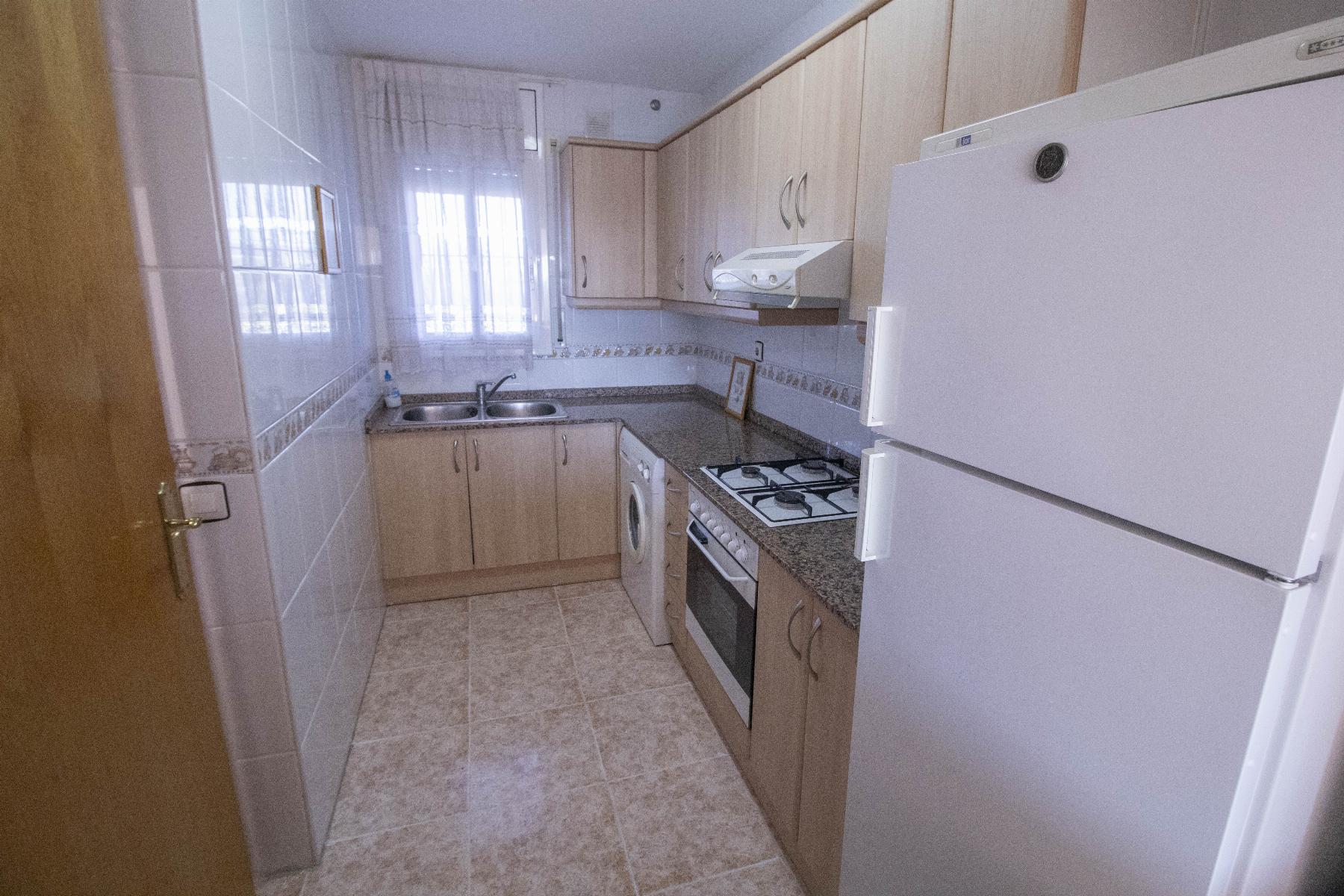 Venta de apartamento en Coma - Ruga