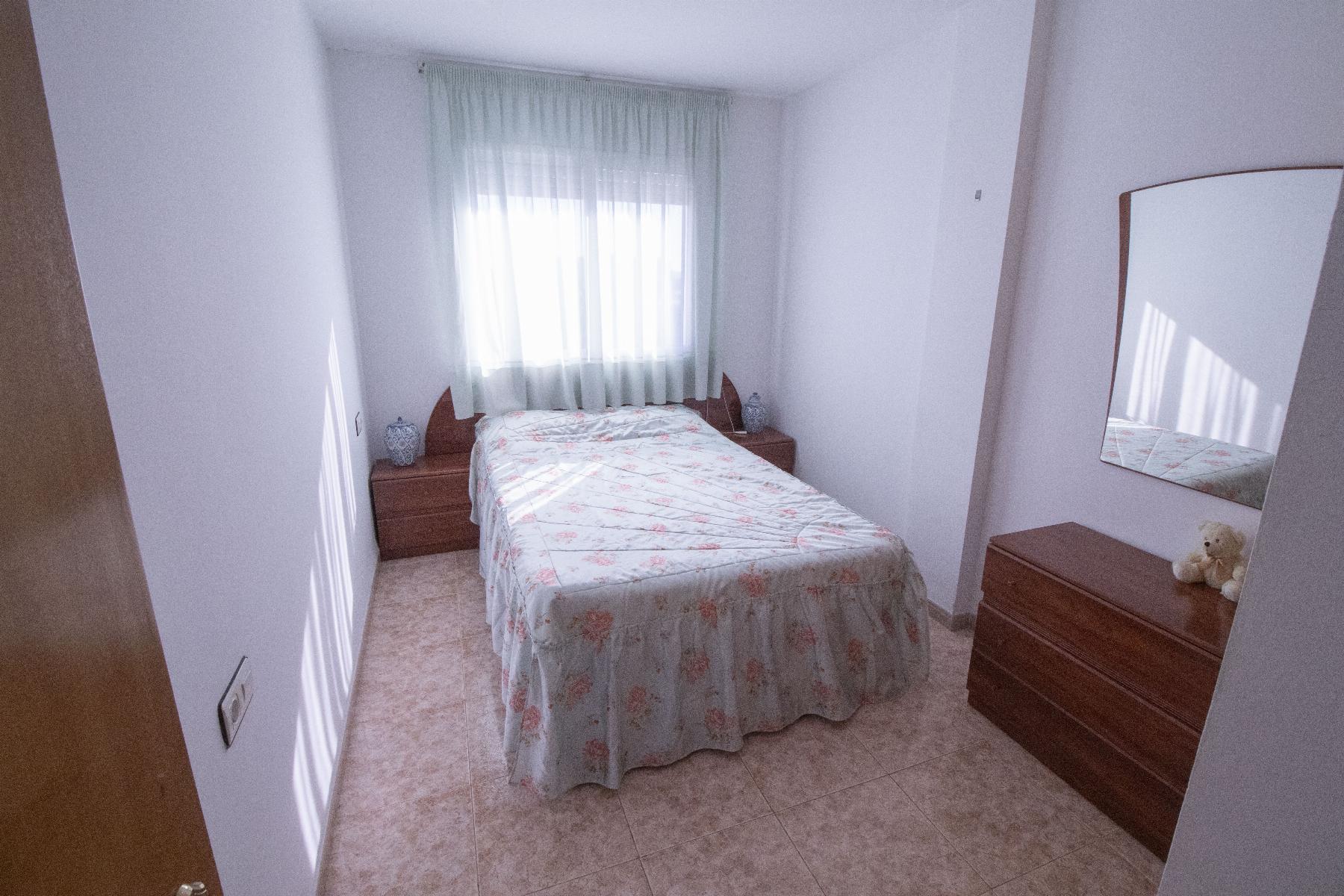 Venta de apartamento en Coma - Ruga