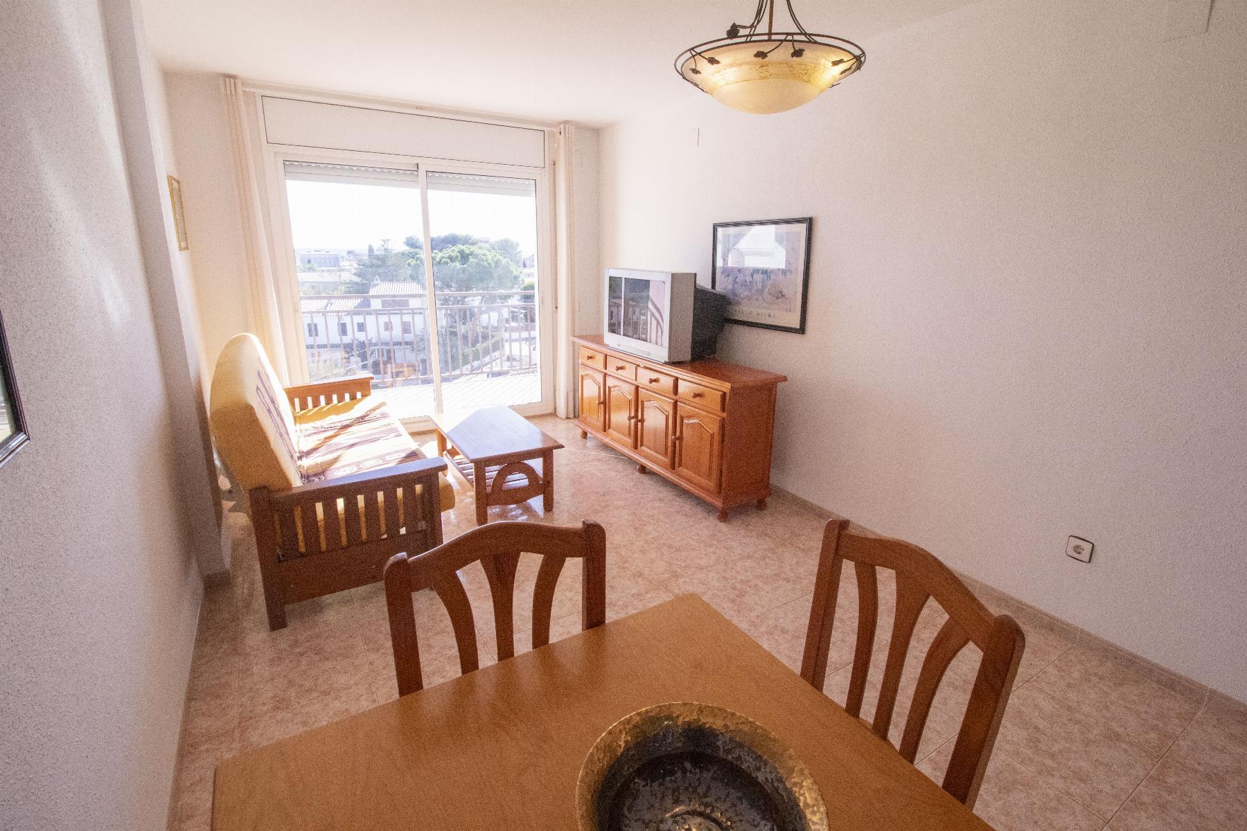 Venta de apartamento en Coma - Ruga