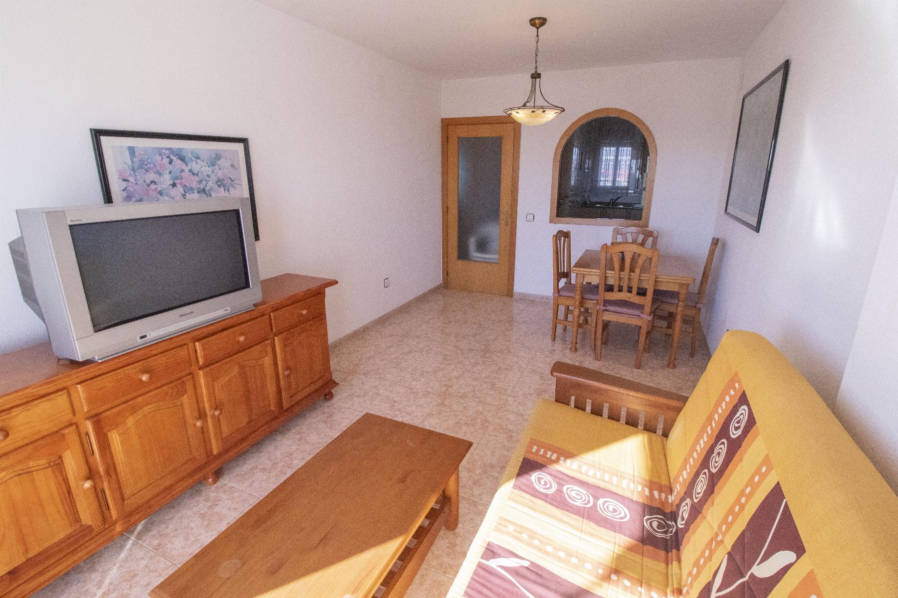 Venta de apartamento en Coma - Ruga