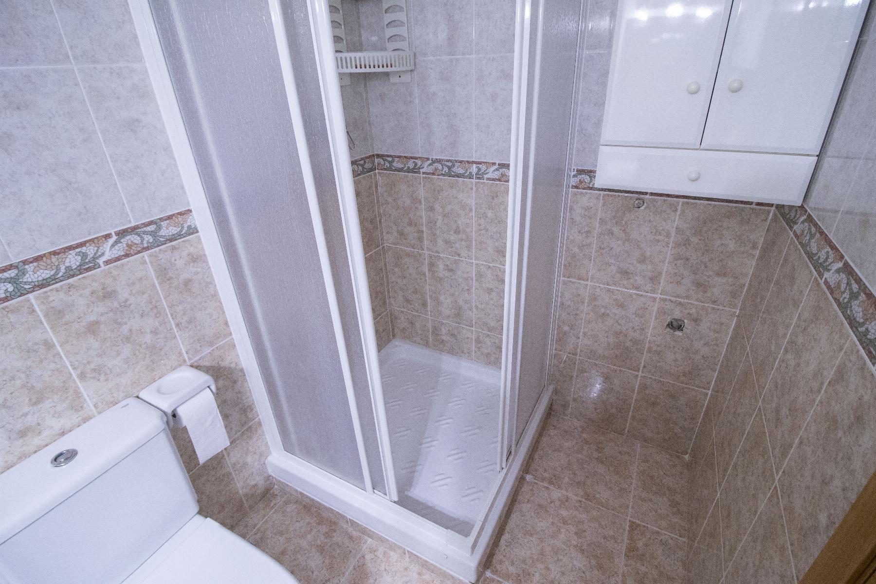 Venta de apartamento en Coma - Ruga