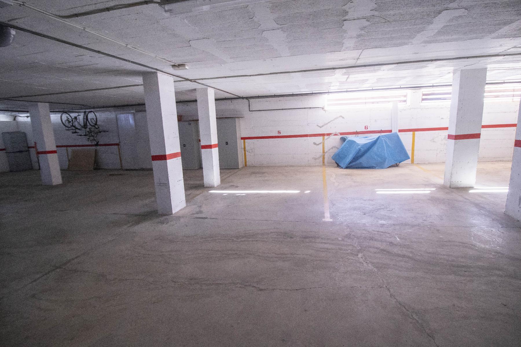 Venta de apartamento en Coma - Ruga