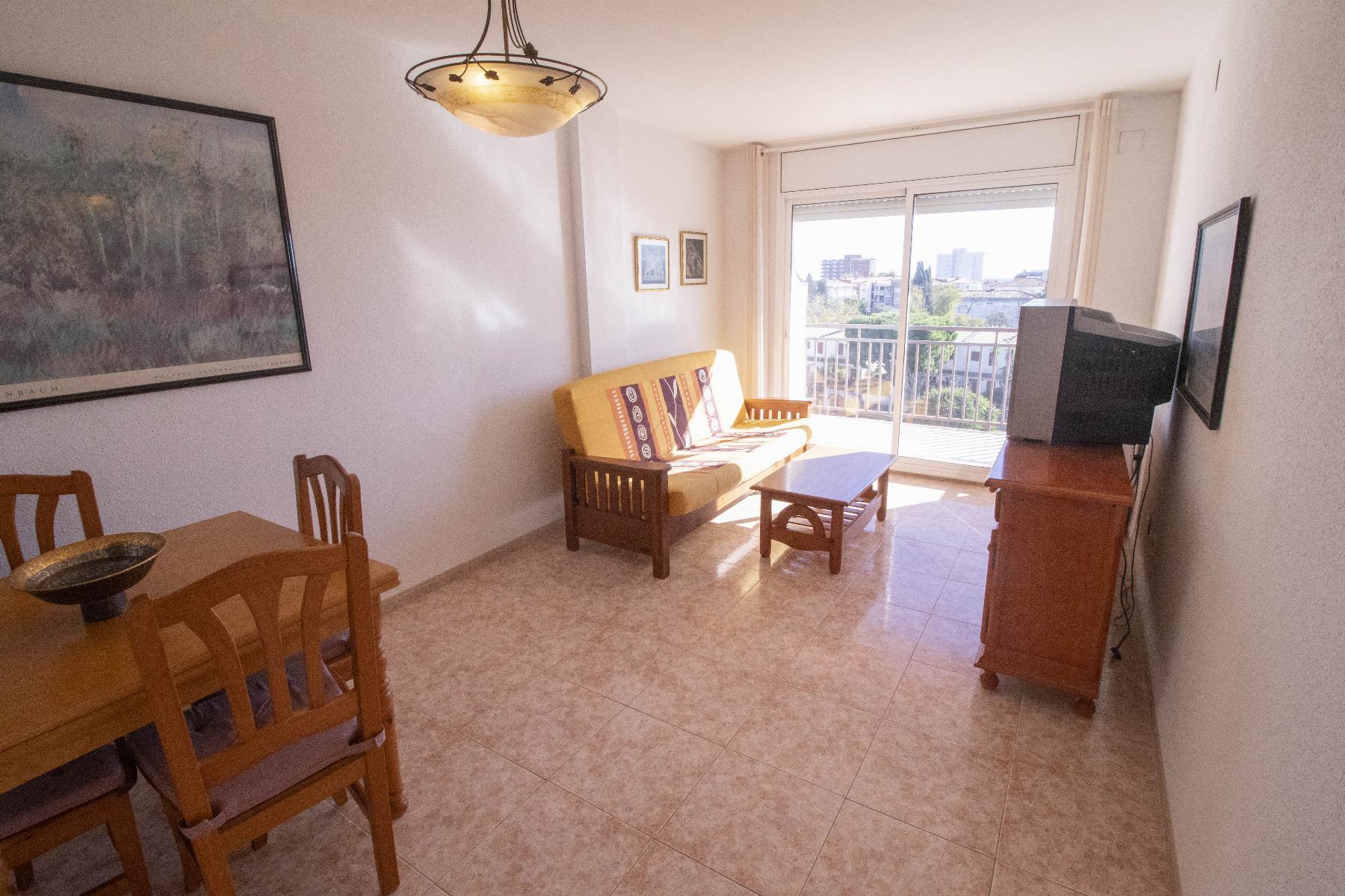 Venta de apartamento en Coma - Ruga